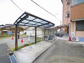 コーポ諏訪西大寺  ｜ 奈良県奈良市西大寺赤田町1丁目（賃貸マンション1K・3階・14.50㎡） その28