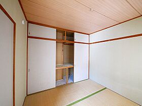 奈良県奈良市大宮町4丁目（賃貸マンション2K・2階・35.91㎡） その24