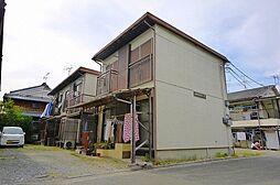 関西本線 加茂駅 徒歩5分