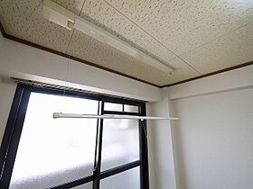 奈良県奈良市法蓮町（賃貸マンション1R・3階・18.70㎡） その13