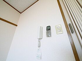 奈良県奈良市法蓮町（賃貸マンション1R・5階・18.70㎡） その14