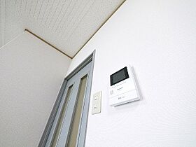 奈良県桜井市大字外山（賃貸マンション3LDK・2階・63.00㎡） その14