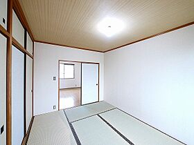 シティハイムロイヤル  ｜ 奈良県天理市蔵之庄町（賃貸アパート2LDK・2階・51.80㎡） その19