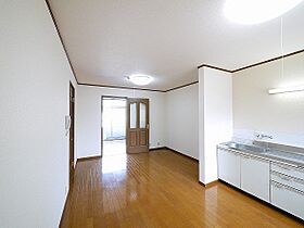 マンション　ヒライ  ｜ 奈良県奈良市学園大和町5丁目（賃貸マンション1LDK・2階・45.00㎡） その22