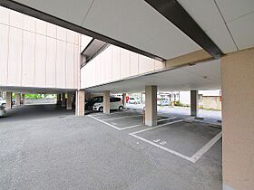 奈良県奈良市法蓮町（賃貸マンション1R・5階・18.70㎡） その25