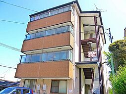 大和西大寺駅 2.7万円