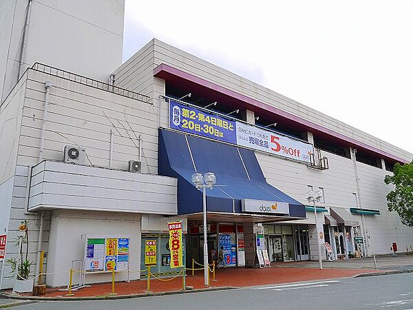 ラ・ステラ学園前 ｜奈良県奈良市百楽園1丁目(賃貸アパート1K・2階・26.72㎡)の写真 その18