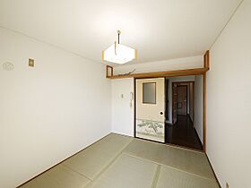 奈良県磯城郡田原本町大字阪手（賃貸マンション1K・2階・19.00㎡） その3