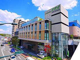 アレグレア桜  ｜ 奈良県生駒市谷田町（賃貸マンション1K・3階・34.91㎡） その26