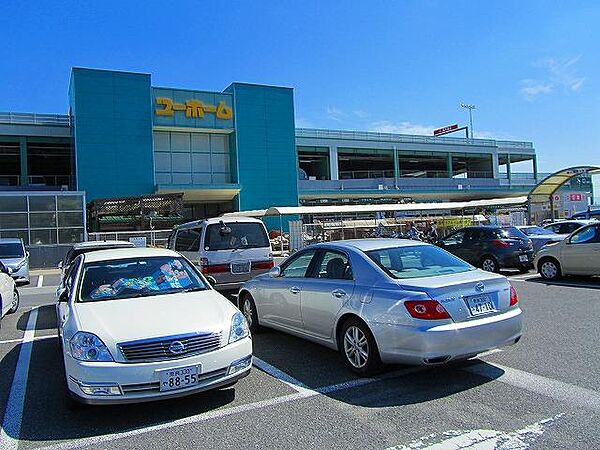 大和郡山市藤原町戸建 ｜奈良県大和郡山市藤原町(賃貸一戸建6DK・1階・102.11㎡)の写真 その5