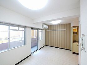 奈良県奈良市鍋屋町（賃貸マンション1R・3階・18.05㎡） その16