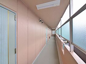 奈良県奈良市鍋屋町（賃貸マンション1R・3階・18.05㎡） その27