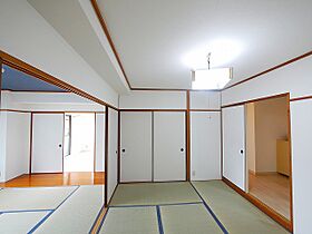 奈良県奈良市大宮町3丁目（賃貸マンション3LDK・6階・80.00㎡） その24