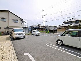 京都府木津川市加茂町里中門伝（賃貸アパート2LDK・2階・62.45㎡） その27