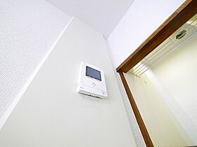 みつがらす  ｜ 奈良県奈良市三碓3丁目（賃貸マンション1R・3階・18.00㎡） その14