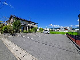 奈良県天理市富堂町169-4（賃貸アパート1K・2階・28.02㎡） その14