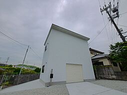 木津駅 15.0万円