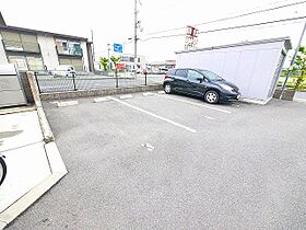 レオネクストアルカンシェル  ｜ 奈良県奈良市西九条町2丁目1-6（賃貸アパート1R・2階・30.84㎡） その25