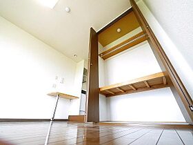 奈良県天理市東井戸堂町（賃貸マンション1R・4階・23.00㎡） その10