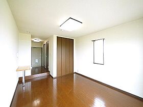 奈良県天理市東井戸堂町（賃貸マンション1R・4階・23.00㎡） その23