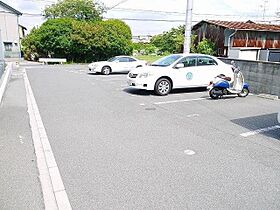 レオパレス伏見I  ｜ 奈良県奈良市宝来町937（賃貸アパート1K・1階・23.18㎡） その14