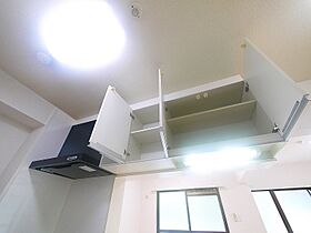 富雄サンパレスI号館  ｜ 奈良県奈良市富雄川西1丁目（賃貸マンション3LDK・3階・73.82㎡） その29