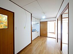 居間