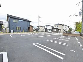 奈良県磯城郡田原本町大字松本（賃貸アパート1LDK・1階・50.01㎡） その15