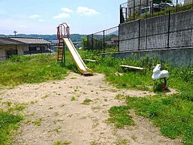 奈良市三碓1丁目戸建  ｜ 奈良県奈良市三碓1丁目（賃貸一戸建2LDK・--・76.42㎡） その8