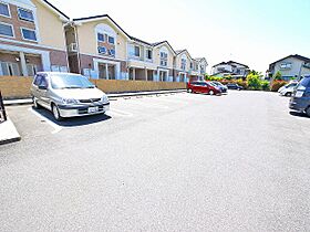 フローレンス　四条大路  ｜ 奈良県奈良市四条大路南町（賃貸アパート1LDK・2階・49.57㎡） その30