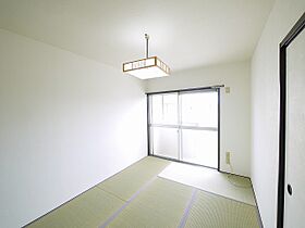 ニューハイツ東中  ｜ 奈良県奈良市尼辻北町（賃貸アパート2K・2階・38.00㎡） その26