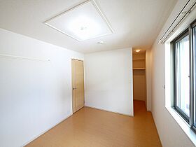 京都府木津川市城山台6丁目（賃貸アパート1LDK・1階・46.06㎡） その5