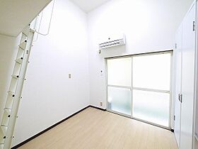 シングル・モア  ｜ 奈良県奈良市富雄北1丁目（賃貸アパート1R・2階・16.00㎡） その17