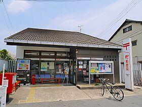 ロイヤルテラス　西大寺  ｜ 奈良県奈良市西大寺南町（賃貸アパート1LDK・2階・44.27㎡） その22