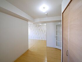 トリミティー中西ビル  ｜ 奈良県奈良市鳥見町1丁目（賃貸マンション2LDK・3階・52.00㎡） その27