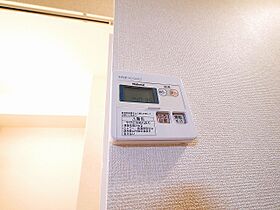 サンロイヤルI  ｜ 奈良県生駒市東菜畑1丁目（賃貸アパート1K・1階・30.03㎡） その21