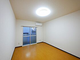 サンコート春日  ｜ 奈良県奈良市西木辻町（賃貸マンション1K・3階・21.96㎡） その3