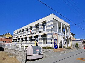 レオパレス裕  ｜ 奈良県大和郡山市筒井町1555番の3（賃貸アパート1K・1階・19.87㎡） その1