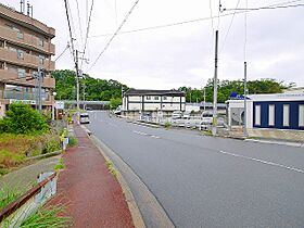 エヌエムドゥーズ  ｜ 奈良県奈良市帝塚山6丁目（賃貸マンション1K・2階・29.45㎡） その18