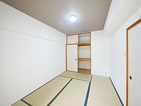 朝日プラザ奈良紀寺  ｜ 奈良県奈良市紀寺町（賃貸マンション3LDK・2階・67.87㎡） その10