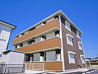 奈良県奈良市菅原町：物件画像／賃貸のマサキ　尼ヶ辻店　正木商事株式会社