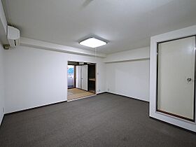 メゾンドール奈良大宮  ｜ 奈良県奈良市三条宮前町（賃貸マンション1LDK・3階・38.02㎡） その28