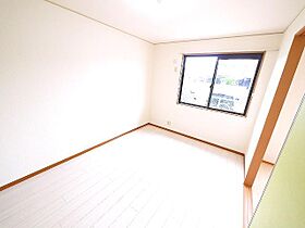 ジェイアール郡山A  ｜ 奈良県大和郡山市野垣内町（賃貸アパート2LDK・1階・53.45㎡） その17