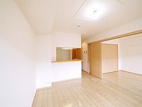 メゾン山崎  ｜ 奈良県生駒市山崎町（賃貸マンション2LDK・2階・57.08㎡） その20