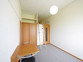 レオパレスナップロイヤル  ｜ 奈良県奈良市東九条町1106-2（賃貸アパート1K・1階・19.87㎡） その26