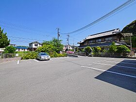 ルミナス  ｜ 奈良県生駒市西菜畑町（賃貸アパート1LDK・1階・45.09㎡） その15