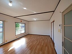居間