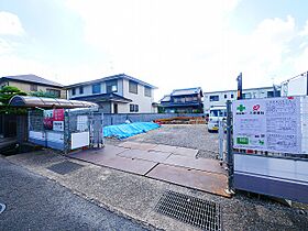 アルドーレ 201 ｜ 奈良県奈良市西九条町2丁目3-5（賃貸アパート1LDK・2階・45.41㎡） その1