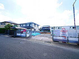 アルドーレ 201 ｜ 奈良県奈良市西九条町2丁目3-5（賃貸アパート1LDK・2階・45.41㎡） その19