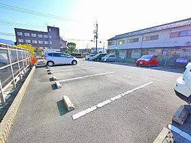 カリーノA  ｜ 奈良県奈良市南京終町7丁目（賃貸アパート2LDK・1階・57.93㎡） その30